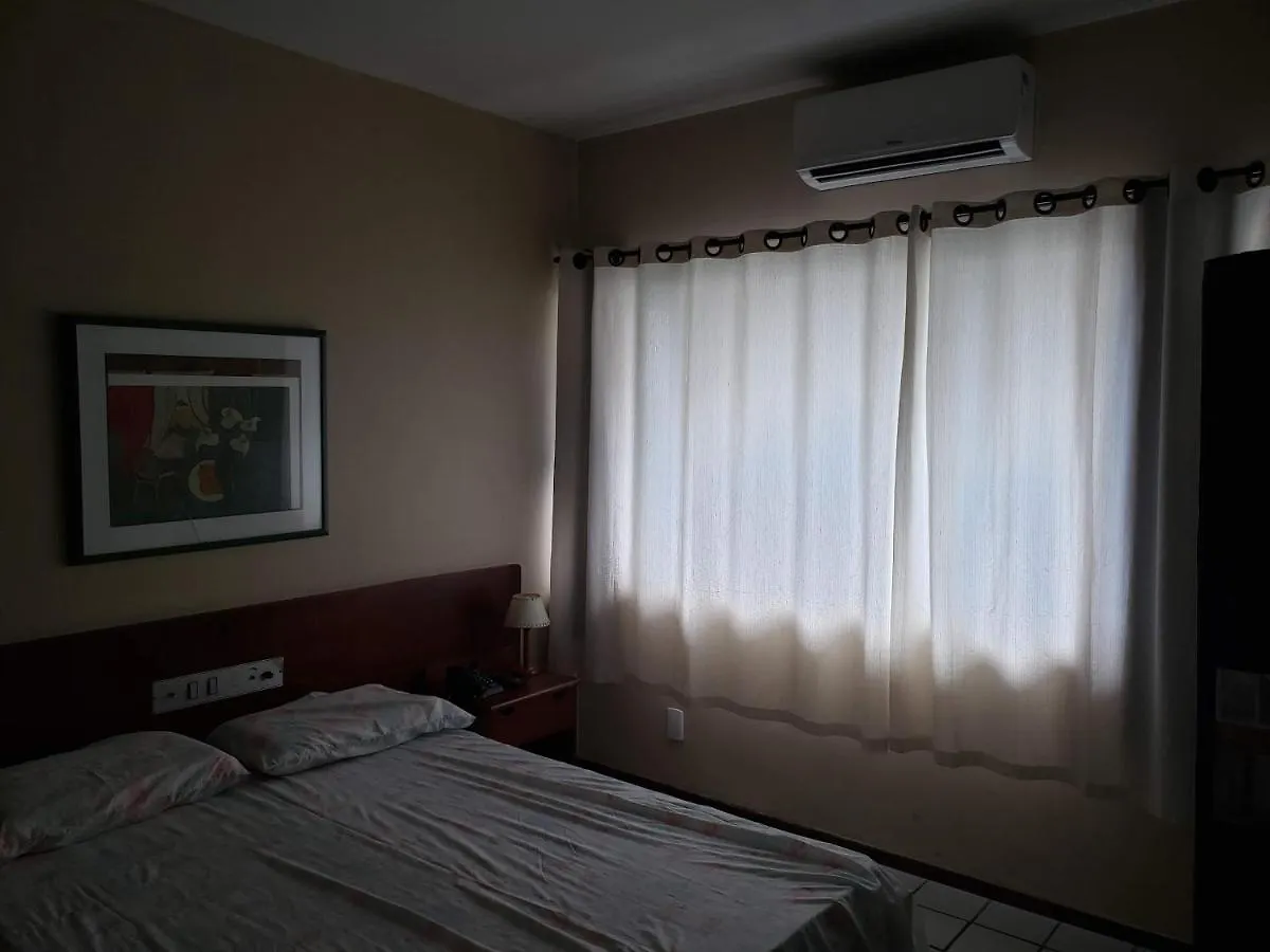 Apartamento Tipo Flat Em Boa Viagem Com Servicos Inclusos Recife